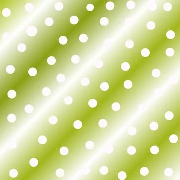 Gradient color for wallpaper and background Stock Illustration