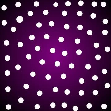 Gradient color for wallpaper and background Stock Illustration