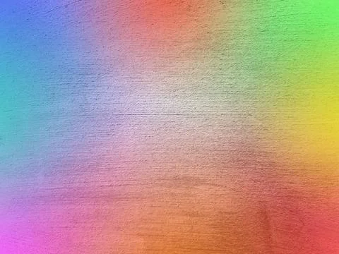 Gradient colorful abstract grainy texture 스톡 일러스트
