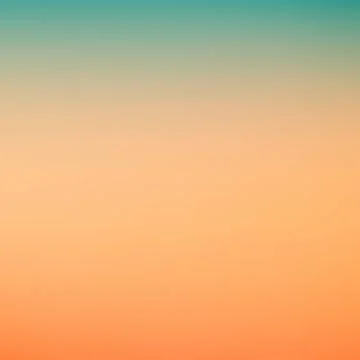 Gradient colorful abstract vector background Stock-Illustration