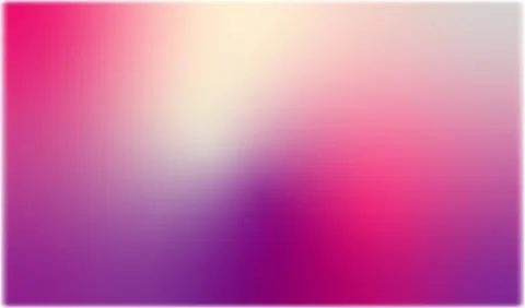Gradient colorful abstract vector background. Illustration Vector. Stockillustratie