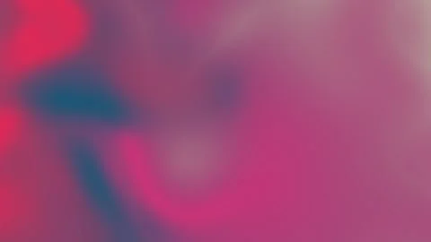 Gradient colorful animated motion 4k background Stock Footage 277089804