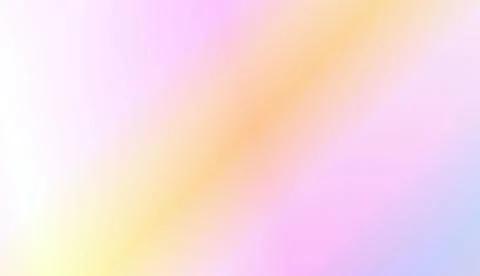 Gradient Colorful Background. For Abstract Modern Screen Design For Mobile Ap Illustrazione stock