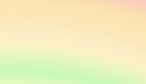 Gradient Colorful Background. For Abstract Modern Screen Design For Mobile Ap 스톡 일러스트