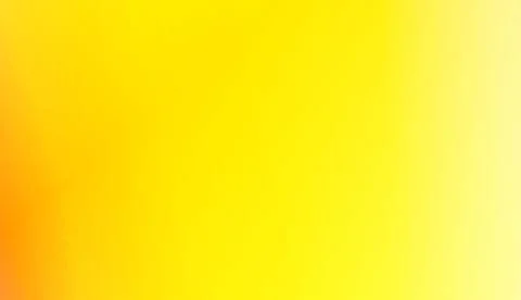 Gradient Colorful Background. For Abstract Modern Screen Design For Mobile Ap Illustrazione stock