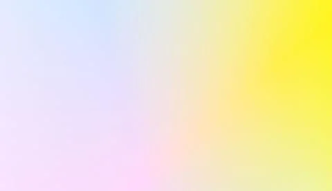 Gradient Colorful Background. For Abstract Modern Screen Design For Mobile Ap イラスト素材
