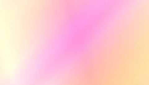 Gradient Colorful Background. For Abstract Modern Screen Design For Mobile Ap 스톡 일러스트