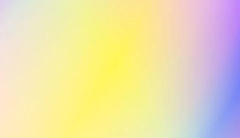 Gradient Colorful Background. For Abstract Modern Screen Design For Mobile Ap 스톡 일러스트