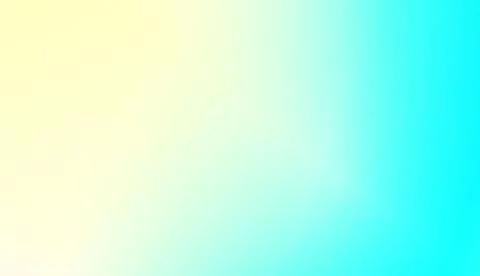 Gradient Colorful Background. For Abstract Modern Screen Design For Mobile Ap Illustrazione stock
