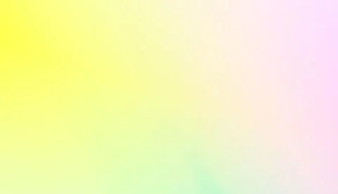 Gradient Colorful Background. For Abstract Modern Screen Design For Mobile Ap Illustrazione stock