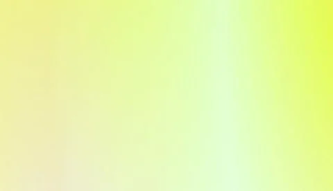 Gradient Colorful Background. For Abstract Modern Screen Design For Mobile Ap Illustrazione stock