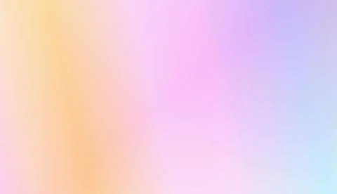 Gradient Colorful Background. For Abstract Modern Screen Design For Mobile Ap Illustrazione stock