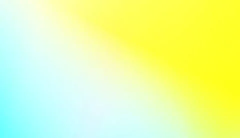 Gradient Colorful Background. For Abstract Modern Screen Design For Mobile Ap Stock Illustration