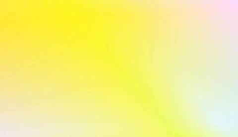 Gradient Colorful Background. For Abstract Modern Screen Design For Mobile Ap Illustrazione stock