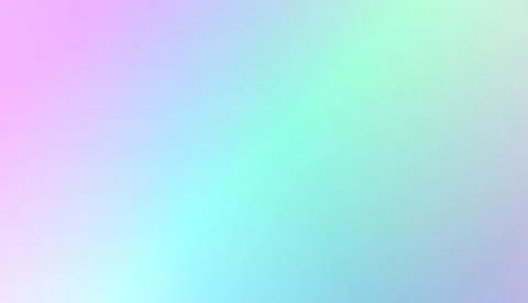 Gradient Colorful Background. For Abstract Modern Screen Design For Mobile Ap Stock Illustration