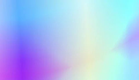 Gradient Colorful Background. For Abstract Modern Screen Design For Mobile Ap Illustrazione stock
