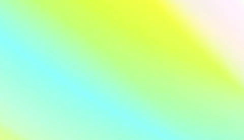 Gradient Colorful Background. For Abstract Modern Screen Design For Mobile Ap Ilustração Stock