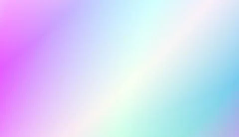 Gradient Colorful Background. For Abstract Modern Screen Design For Mobile Ap Stock Illustration