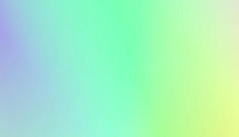 Gradient Colorful Background. For Abstract Modern Screen Design For Mobile Ap 스톡 일러스트