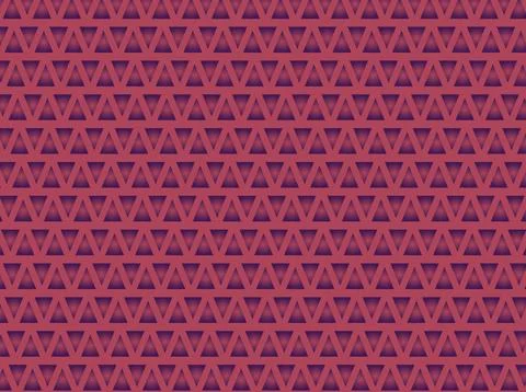 Gradient Colorful Background Stock Illustration