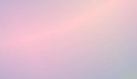 Gradient Colorful Background. For Your Design Wallpapers Presentation. Vector Stock Illustration