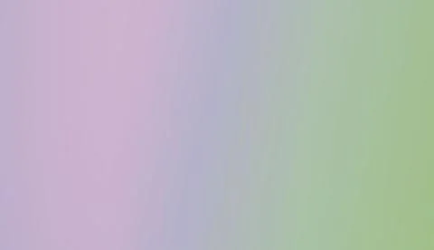 Gradient Colorful Background. For Your Design Wallpapers Presentation. Vector Illustrazione stock