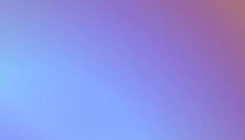 Gradient Colorful Background. For Your Design Wallpapers Presentation. Vector 스톡 일러스트