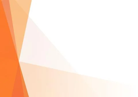 Gradient colorful minimalist background. Stock Illustration