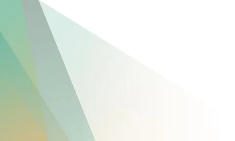 Gradient colorful minimalist background. Stock Illustration