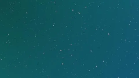 Gradient colorful with small dot background Illustrazione stock