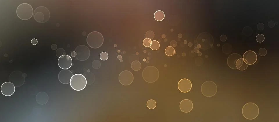 Gradient colors abstract creative texture wallpaper background Stock Illustration