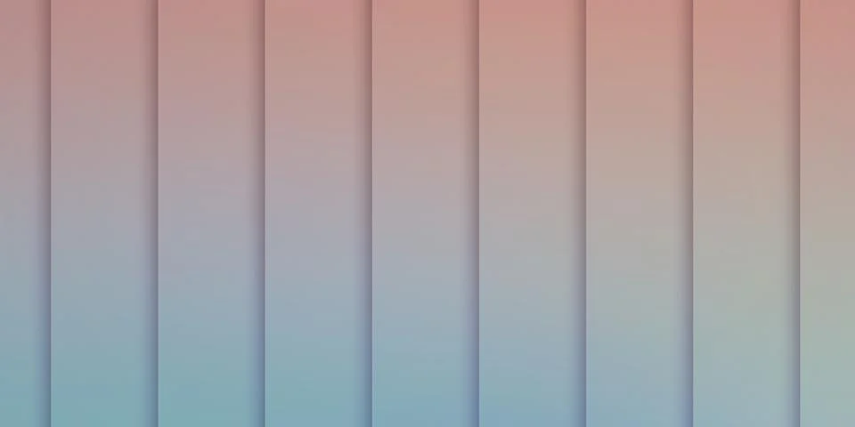 Gradient colors abstract creative texture wallpaper background. line box Stock Illustration