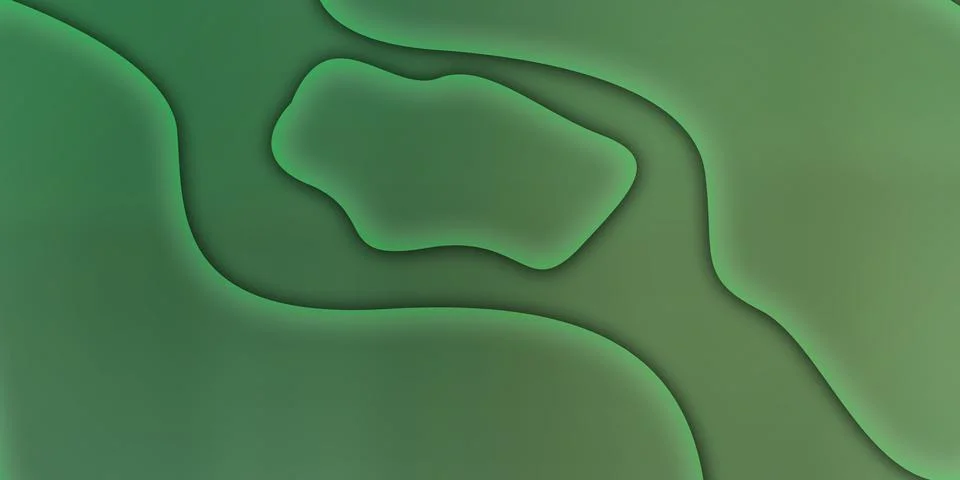 Gradient colors abstract creative texture wallpaper background. line shape Stock Illustration