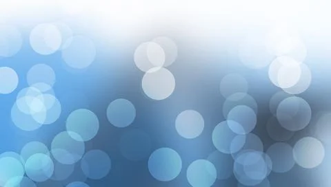 Gradient colors abstract creative texture wallpaper background. sparkle bokeh Stock Illustration