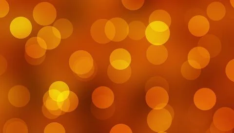 Gradient colors abstract creative texture wallpaper background. sparkle bokeh Stock Illustration