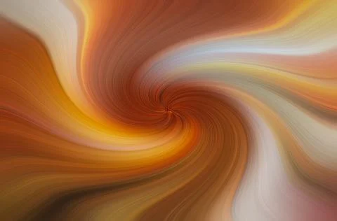 Gradient colors abstract creative texture wallpaper background. line shape Stock Illustration