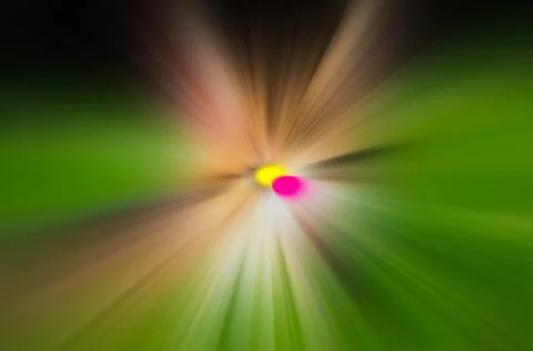 Gradient colors abstract creative texture wallpaper background. line shape Stock Illustration