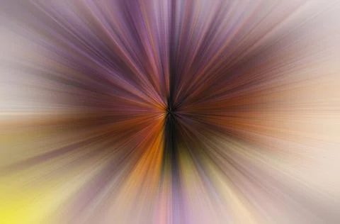 Gradient colors abstract creative texture wallpaper background. line shape Stock Illustration