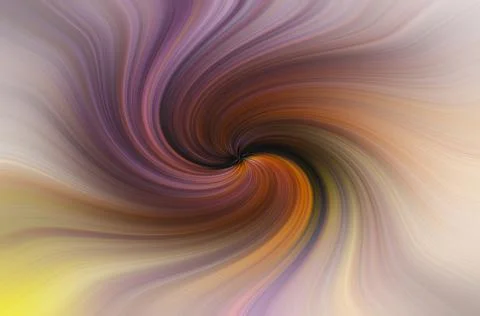 Gradient colors abstract creative texture wallpaper background. line shape Stock Illustration