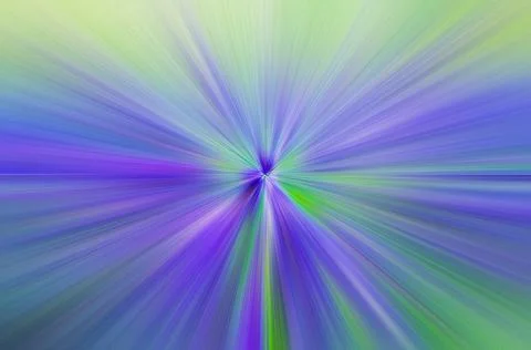 Gradient colors abstract creative texture wallpaper background. line shape Stock Illustration