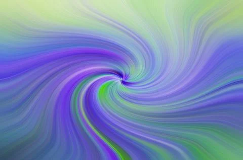 Gradient colors abstract creative texture wallpaper background. line shape Stock Illustration