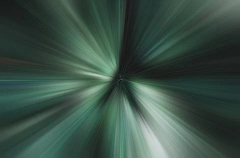 Gradient colors abstract creative texture wallpaper background. line shape Stock Illustration