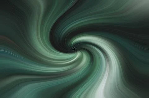 Gradient colors abstract creative texture wallpaper background. line shape Stock Illustration