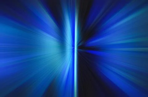 Gradient colors abstract creative texture wallpaper background. line shape Stock Illustration