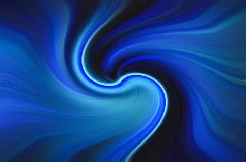 Gradient colors abstract creative texture wallpaper background. line shape Stock Illustration