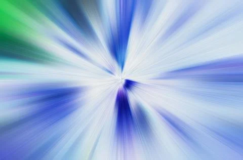 Gradient colors abstract creative texture wallpaper background. line shape Stock Illustration