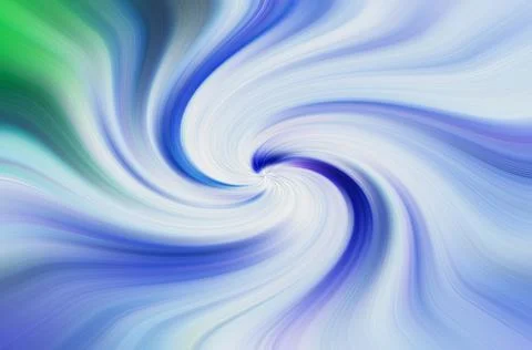 Gradient colors abstract creative texture wallpaper background. line shape Stock Illustration