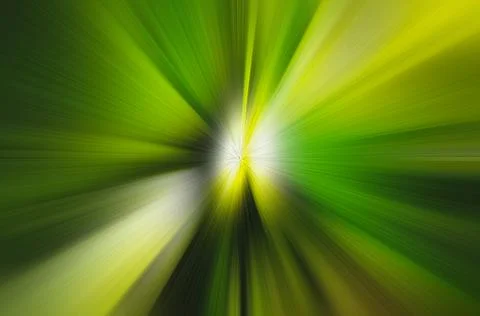 Gradient colors abstract creative texture wallpaper background. line shape Stock Illustration