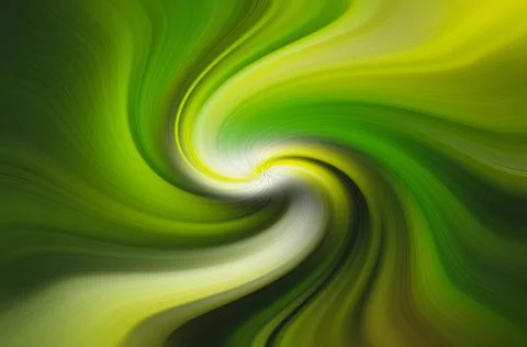 Gradient colors abstract creative texture wallpaper background. line shape Stock Illustration