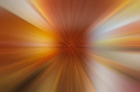 Gradient colors abstract creative texture wallpaper background. line shape Stock Illustration